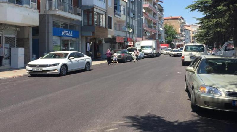 eğirdir,egirdir haber,akın gazetesi