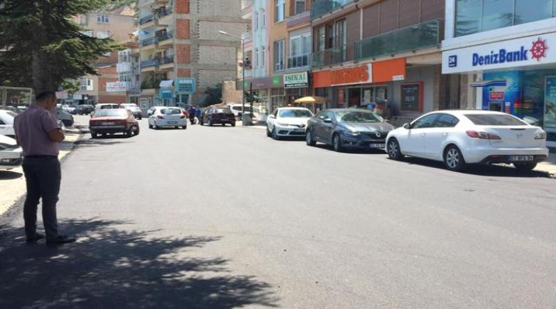 eğirdir,egirdir haber,akın gazetesi