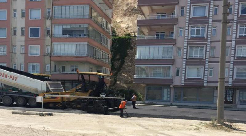 eğirdir,egirdir haber,akın gazetesi