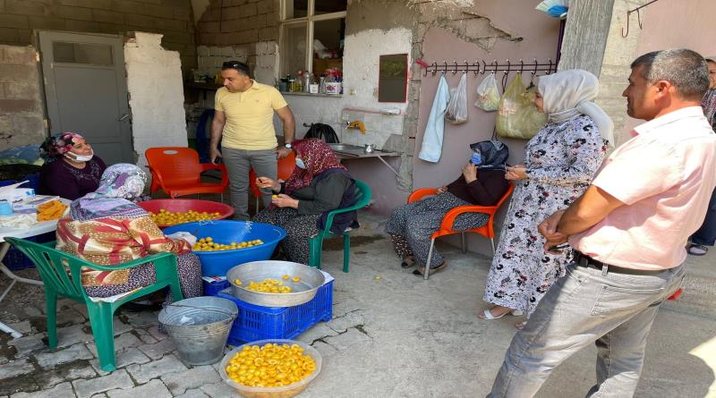 eğirdir,egirdir haber,akın gazetesi