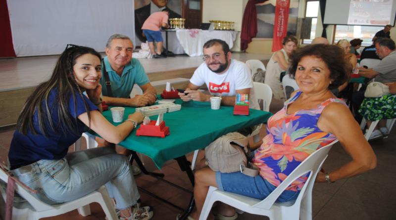 eğirdir,egirdir haber,akın gazetesi