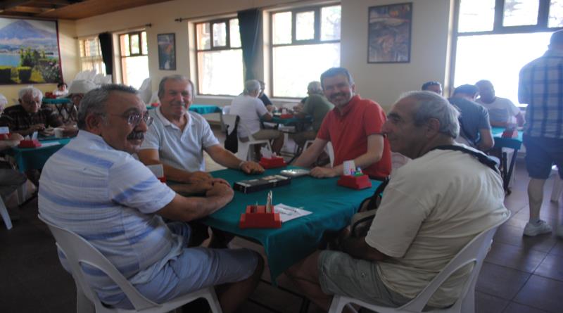 eğirdir,egirdir haber,akın gazetesi