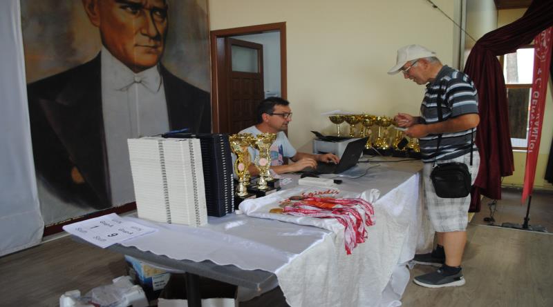 eğirdir,egirdir haber,akın gazetesi