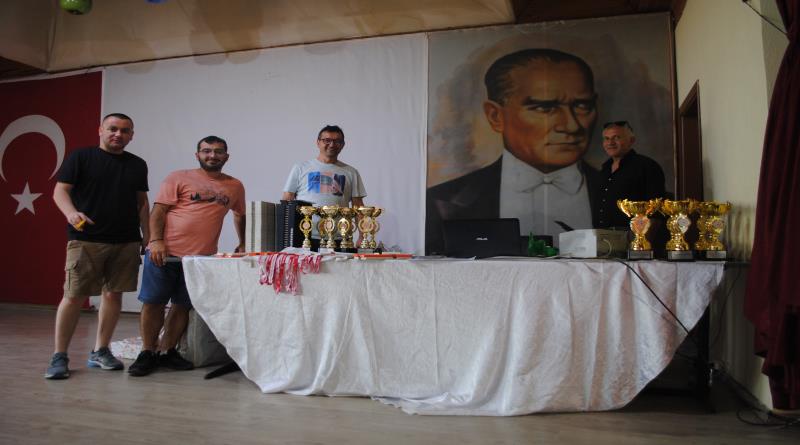 eğirdir,egirdir haber,akın gazetesi