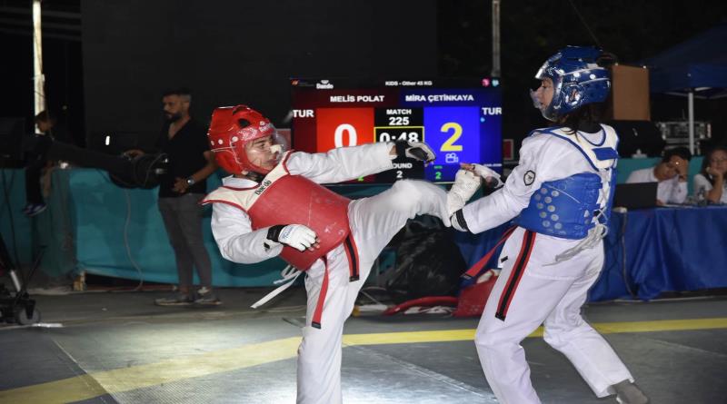 eğirdir,egirdir haber,akın gazetesi