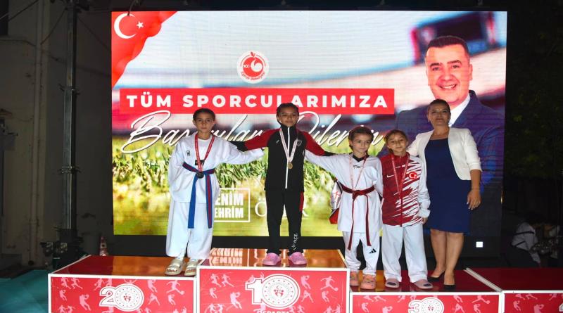 eğirdir,egirdir haber,akın gazetesi
