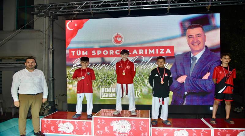 eğirdir,egirdir haber,akın gazetesi
