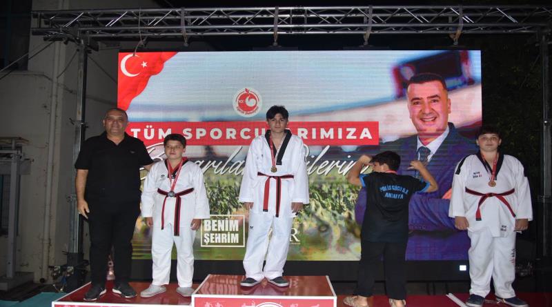 eğirdir,egirdir haber,akın gazetesi