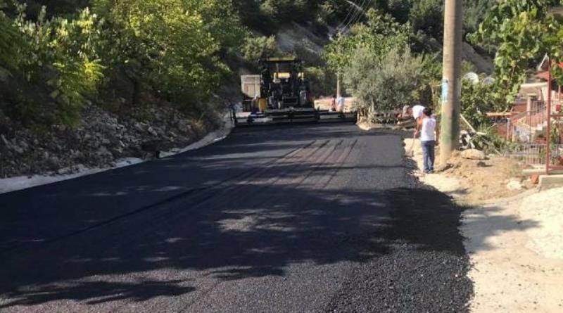 eğirdir,egirdir haber,akın gazetesi
