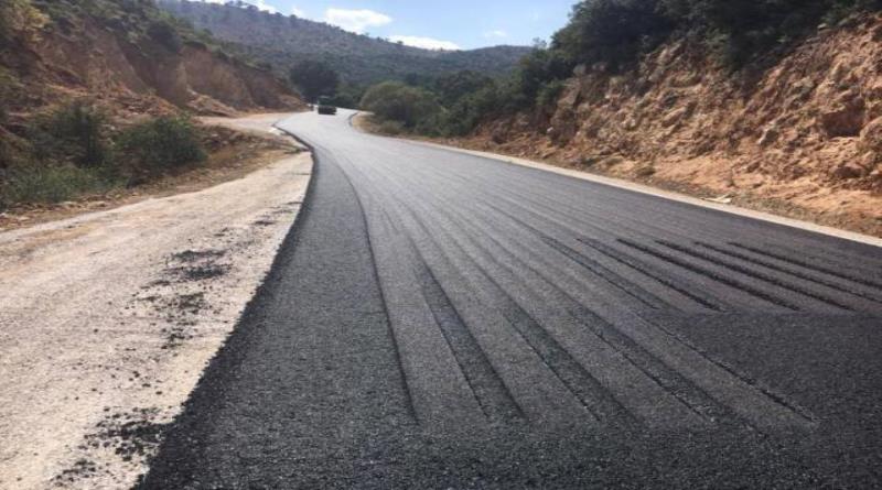 eğirdir,egirdir haber,akın gazetesi