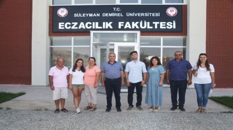 eğirdir,egirdir haber,akın gazetesi