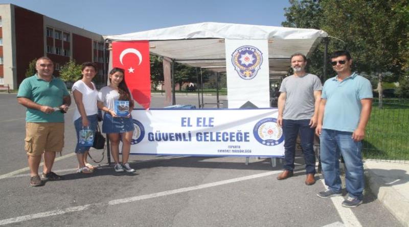 eğirdir,egirdir haber,akın gazetesi