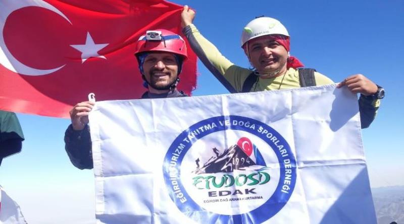 eğirdir,egirdir haber,akın gazetesi