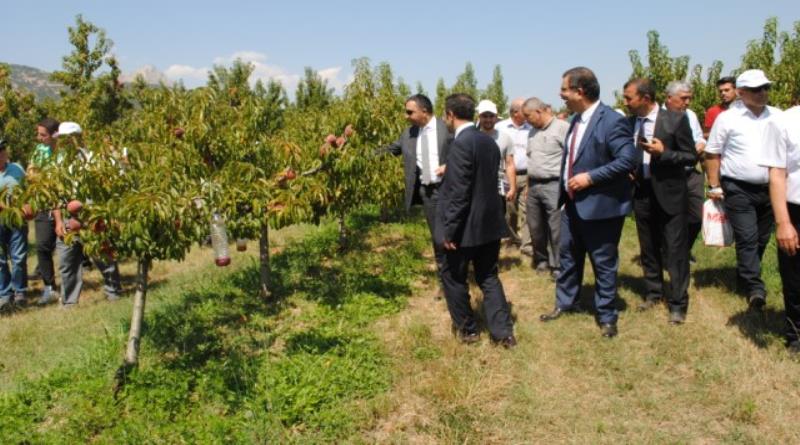 eğirdir,egirdir haber,akın gazetesi