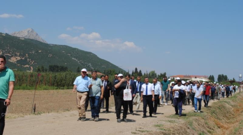 eğirdir,egirdir haber,akın gazetesi