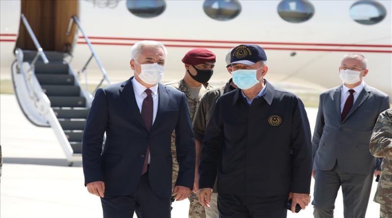 eğirdir,egirdir haber,akın gazetesi