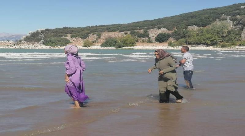 eğirdir,egirdir haber,akın gazetesi