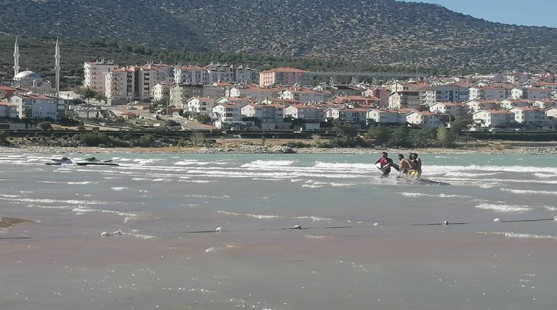 eğirdir,egirdir haber,akın gazetesi