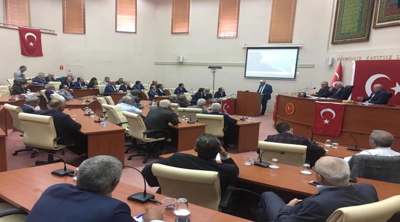 eğirdir,egirdir haber,akın gazetesi