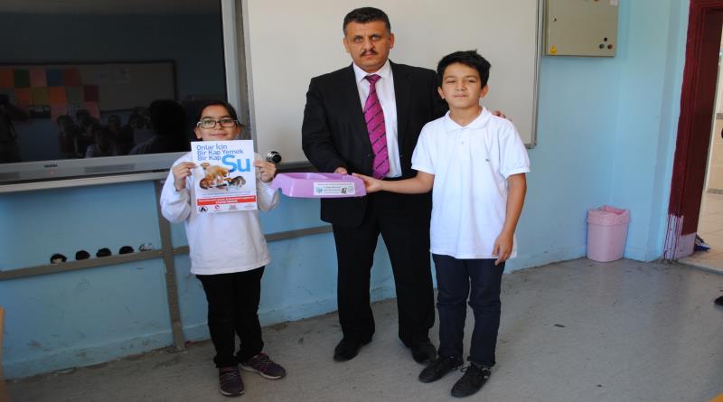 eğirdir,egirdir haber,akın gazetesi