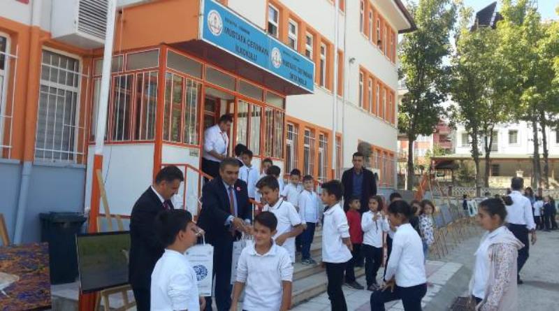 eğirdir,egirdir haber,akın gazetesi