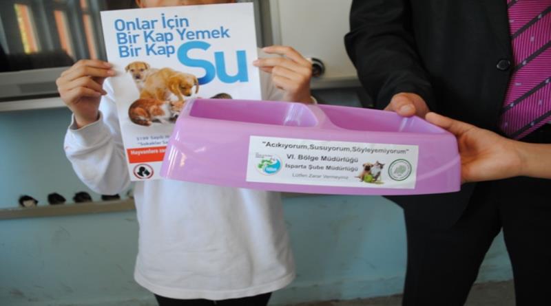 eğirdir,egirdir haber,akın gazetesi