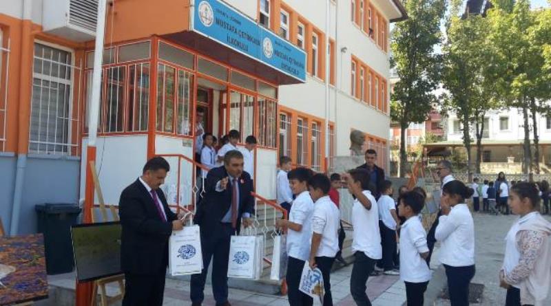 eğirdir,egirdir haber,akın gazetesi