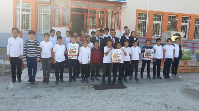 eğirdir,egirdir haber,akın gazetesi