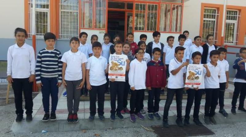 eğirdir,egirdir haber,akın gazetesi