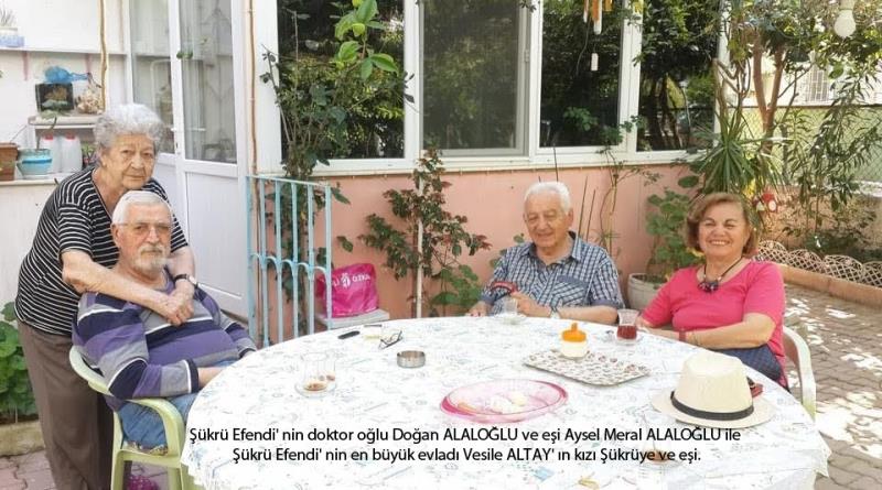 eğirdir,egirdir haber,akın gazetesi