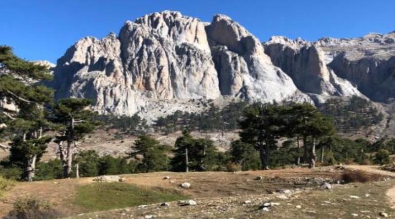 eğirdir,egirdir haber,akın gazetesi