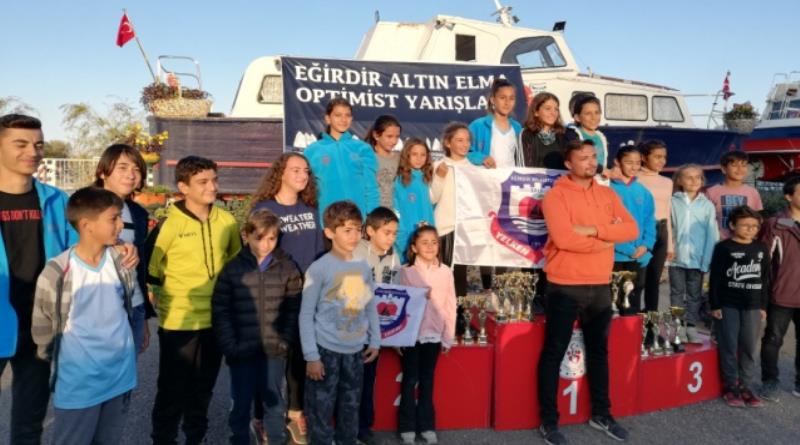eğirdir,egirdir haber,akın gazetesi