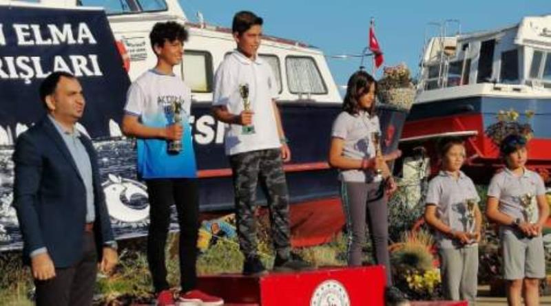 eğirdir,egirdir haber,akın gazetesi