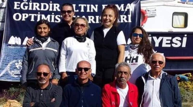 eğirdir,egirdir haber,akın gazetesi