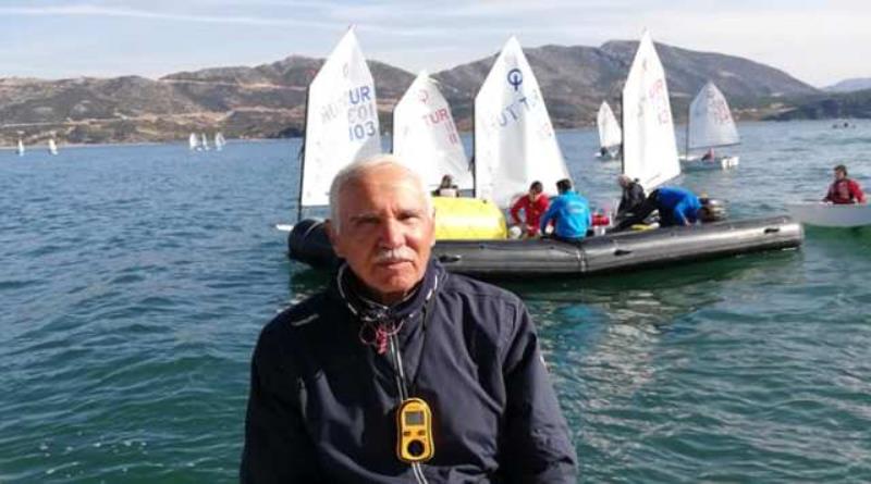 eğirdir,egirdir haber,akın gazetesi