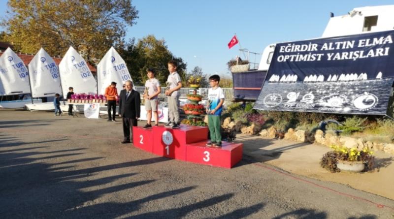 eğirdir,egirdir haber,akın gazetesi