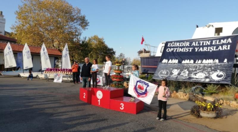 eğirdir,egirdir haber,akın gazetesi
