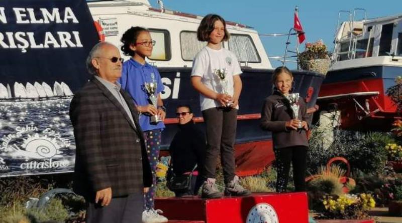 eğirdir,egirdir haber,akın gazetesi