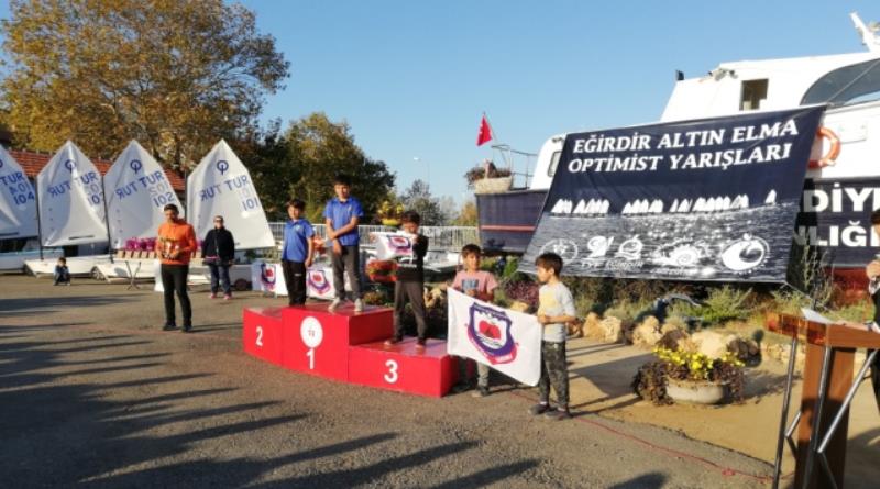 eğirdir,egirdir haber,akın gazetesi