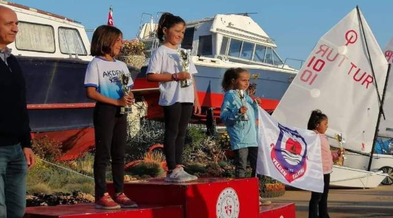 eğirdir,egirdir haber,akın gazetesi