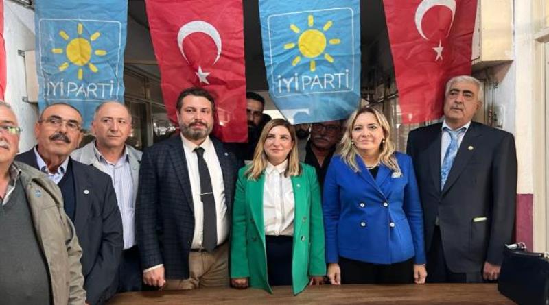 eğirdir,egirdir haber,akın gazetesi