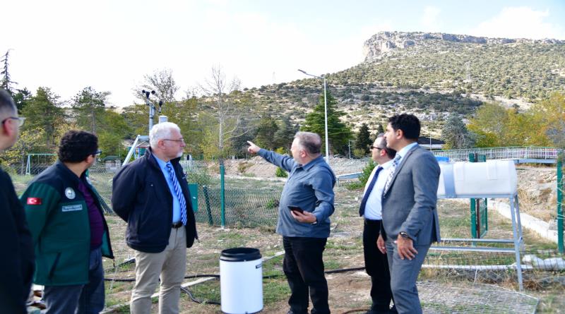eğirdir,egirdir haber,akın gazetesi