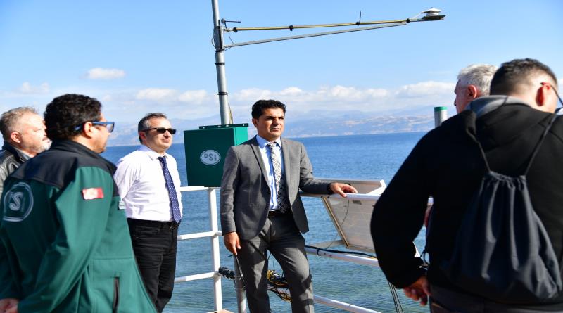 eğirdir,egirdir haber,akın gazetesi