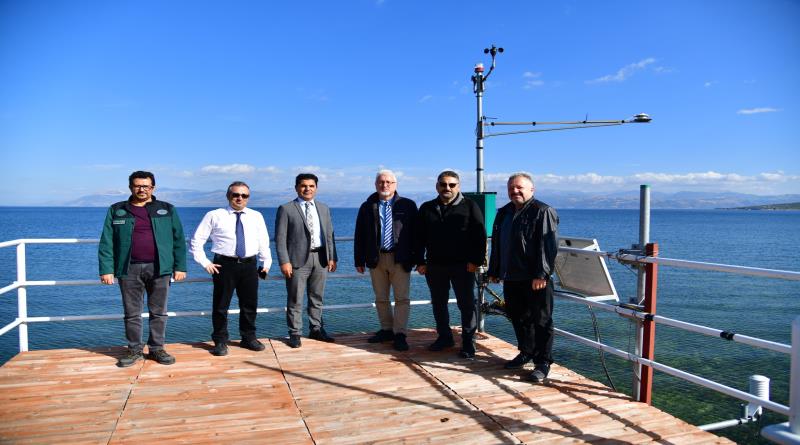 eğirdir,egirdir haber,akın gazetesi