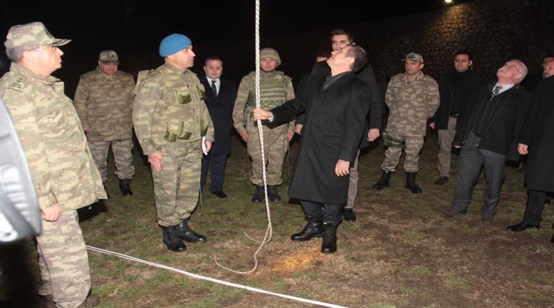 eğirdir,egirdir haber,akın gazetesi