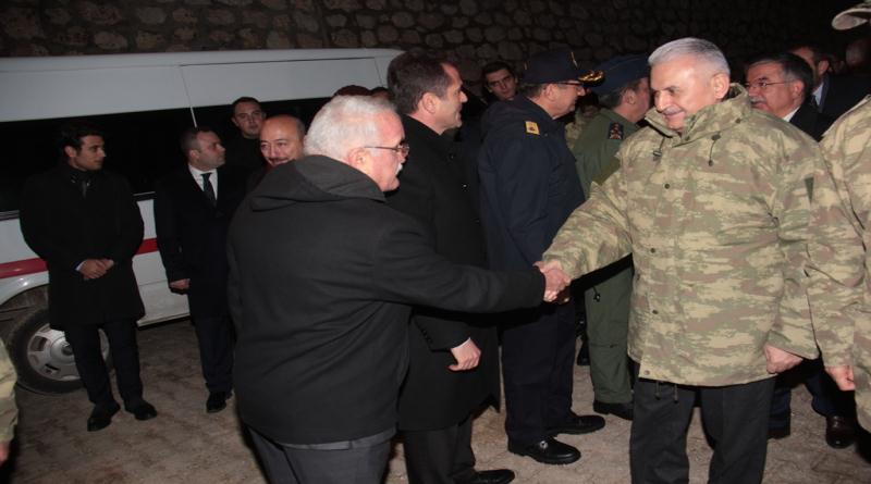 eğirdir,egirdir haber,akın gazetesi