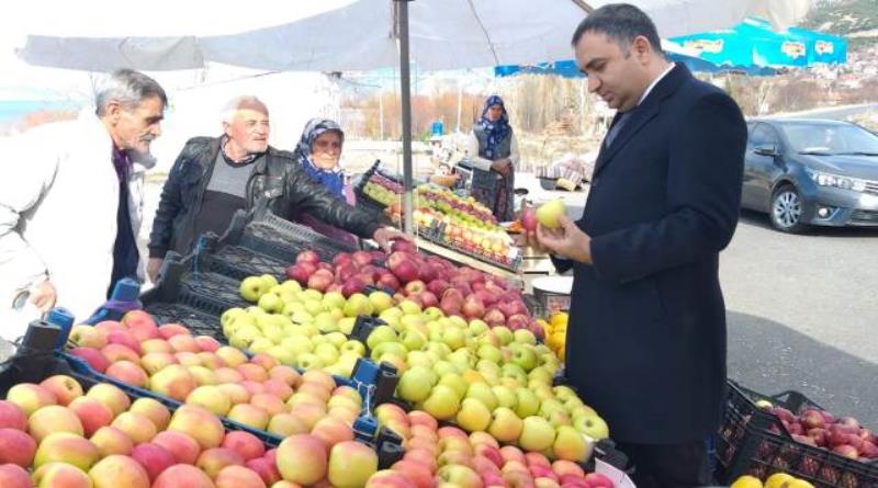 eğirdir,egirdir haber,akın gazetesi