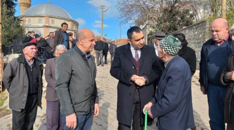 eğirdir,egirdir haber,akın gazetesi