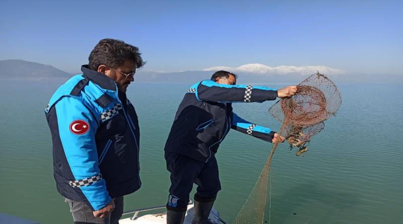eğirdir,egirdir haber,akın gazetesi