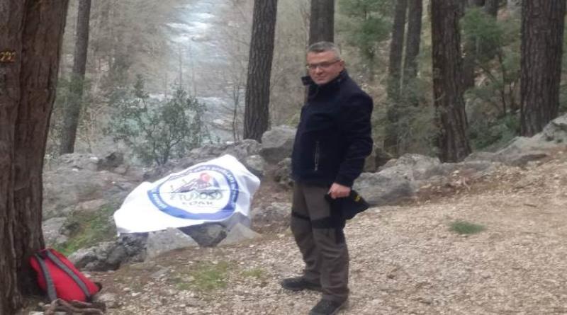eğirdir,egirdir haber,akın gazetesi